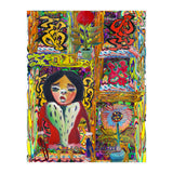 New Graffiti2022 640 (Print Only) thumbnail