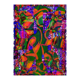 Graffiti Digital Nuevo 2023 144 (Print Only) thumbnail