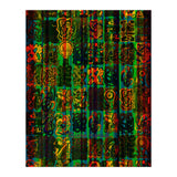Graffiti Digital 2022 43 (Print Only) thumbnail