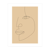 Ukiyo (Print Only) thumbnail