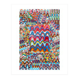 Formas 2021 10 (Print Only) thumbnail