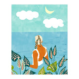The Pursuit Of Happiness (Print Only) thumbnail