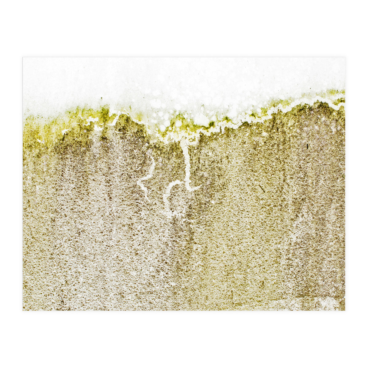 Brianna (Print Only)