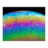 Soap Bubble (Print Only) thumbnail