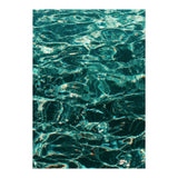 Natatorium #7  (Print Only) thumbnail