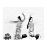 Flamenco (Print Only) thumbnail