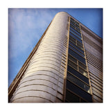 11 Ff68 Ef D50 B 409 E 8 Ea3 6 C407 Ac95100 (Print Only) thumbnail