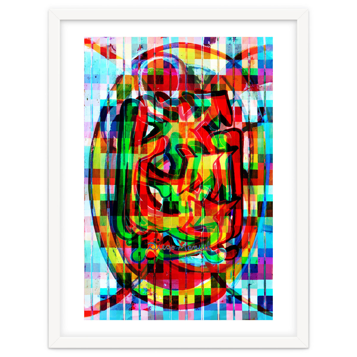 Graffiti Digital 2022 169