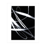 Alento5 (Print Only) thumbnail