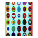 Comp N 18 (Print Only) thumbnail