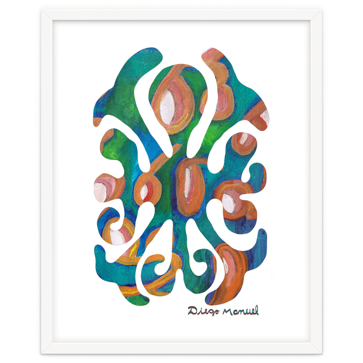 Pop Abstract 2023 31 Copia