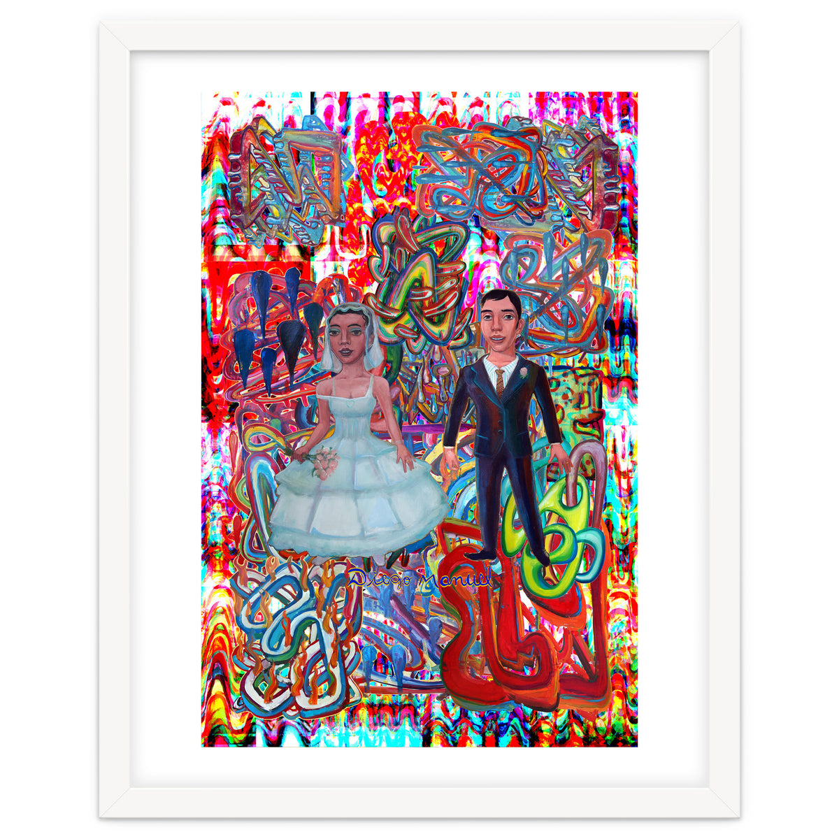 Graffiti Digital 2022 1037