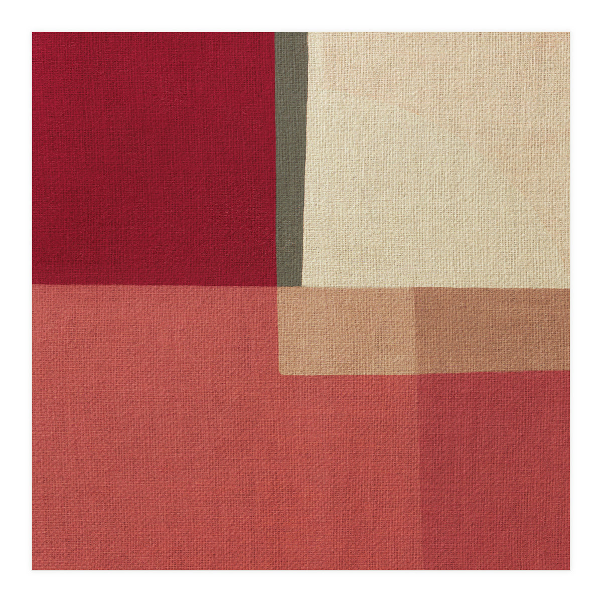 Tillage (Print Only)