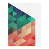 Art of cubes VII (Print Only) thumbnail