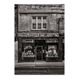 No 914 Queen St E 1 (Print Only) thumbnail