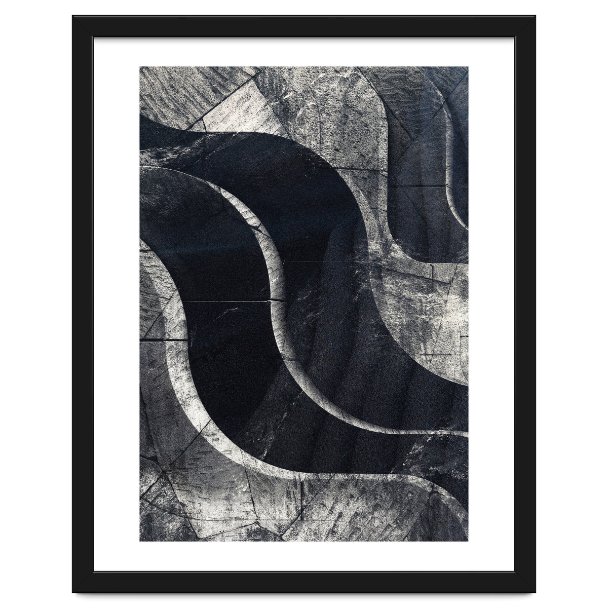 The End Of The Earth_1