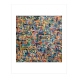 Seventy (Print Only) thumbnail