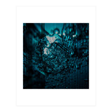 Air Pause III (Print Only) thumbnail