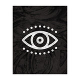 Looking No5 (Print Only) thumbnail