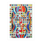 Che 16 (Print Only) thumbnail