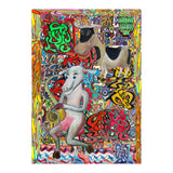 Jazz 7 (Print Only) thumbnail