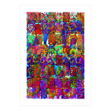 Graffiti 1 2022 (Print Only) thumbnail