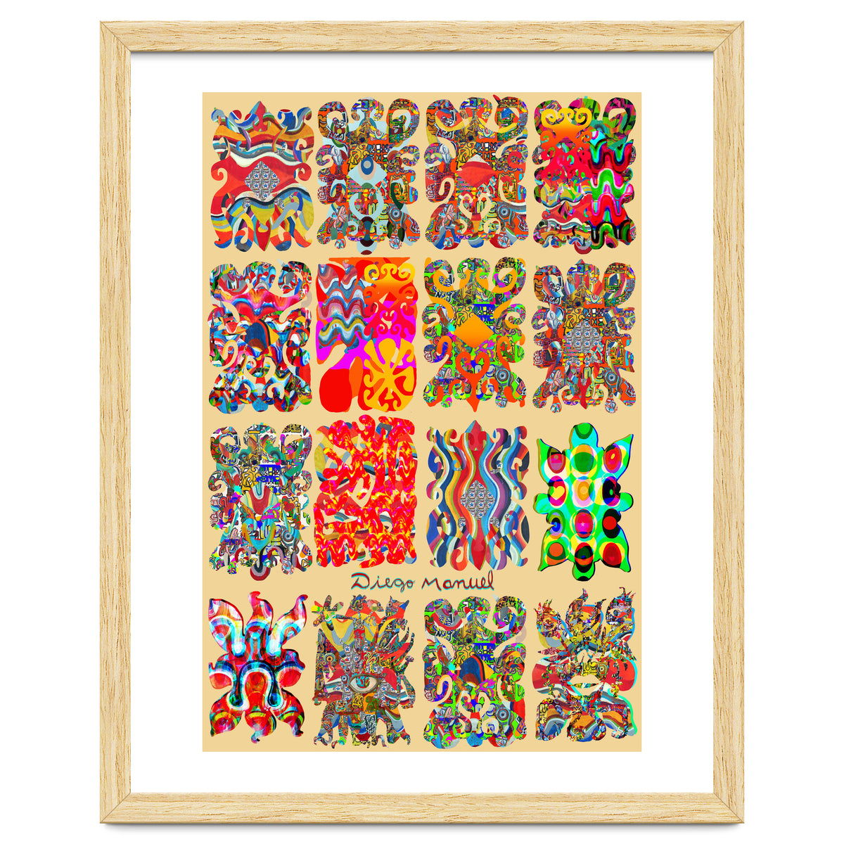 Tapiz Perfiles 2023 27