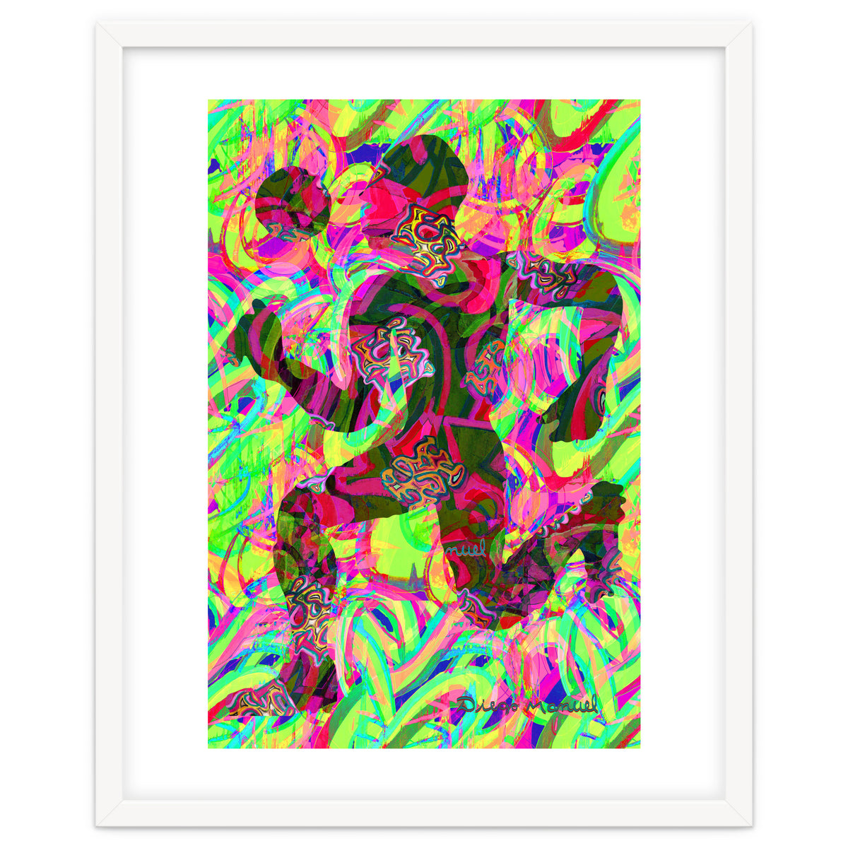 Jugador Nuevo 1 Nuevo 5