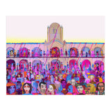25 De Mayo Pop Digital 43 (Print Only) thumbnail