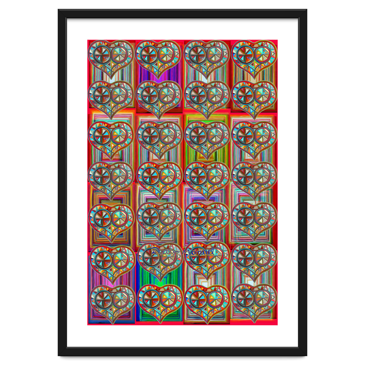 Graffiti Digital 2022 1133