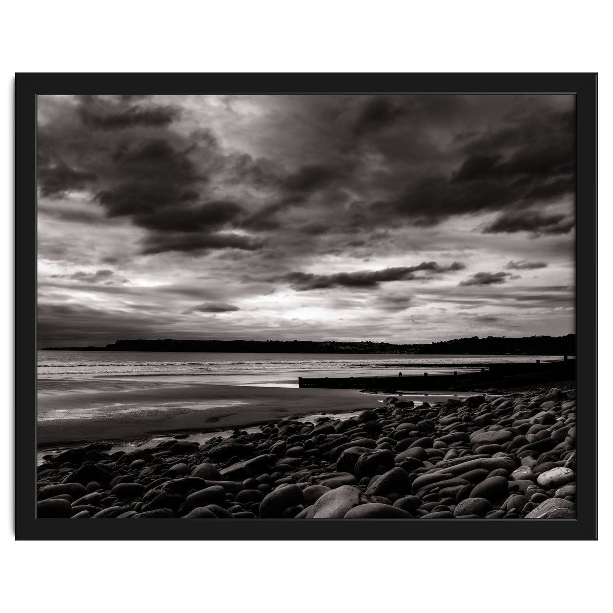 Amroth, Pembrokeshire