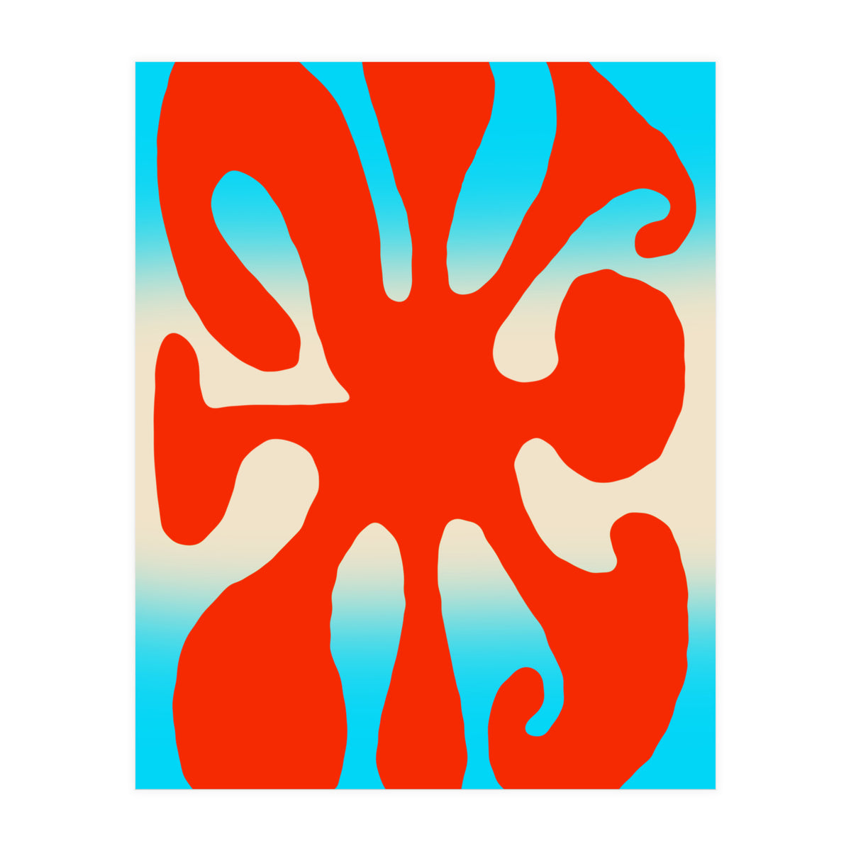 Graffiti Digital Nuevo 2023 172 (Print Only)