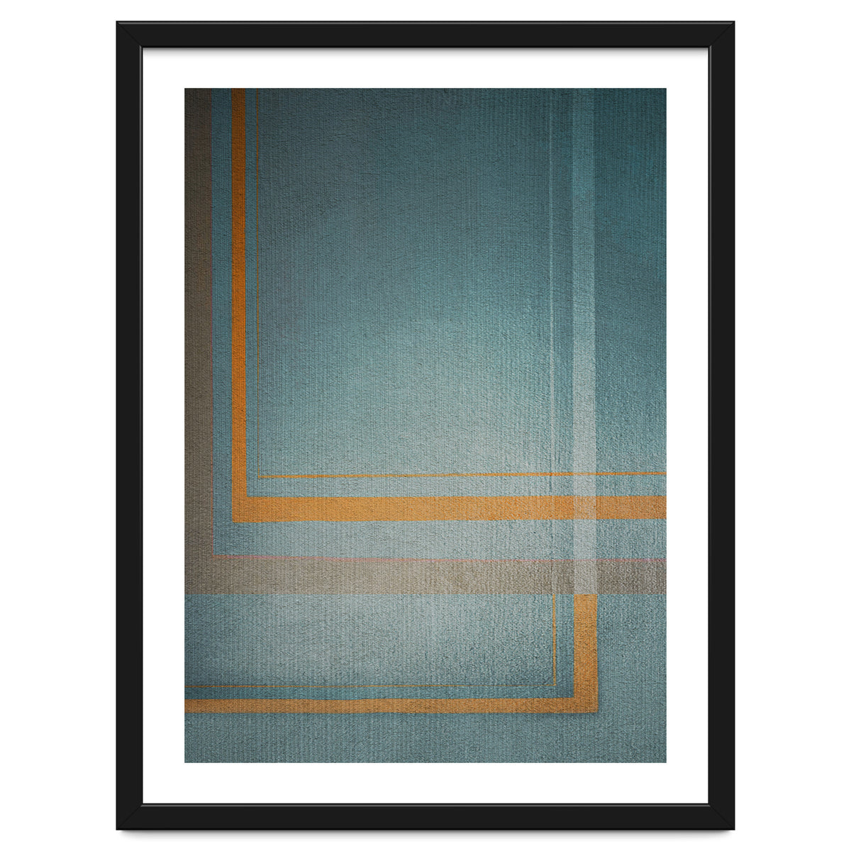 Parallel Connections 1