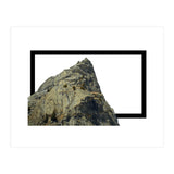 Mountains 4 (Print Only) thumbnail