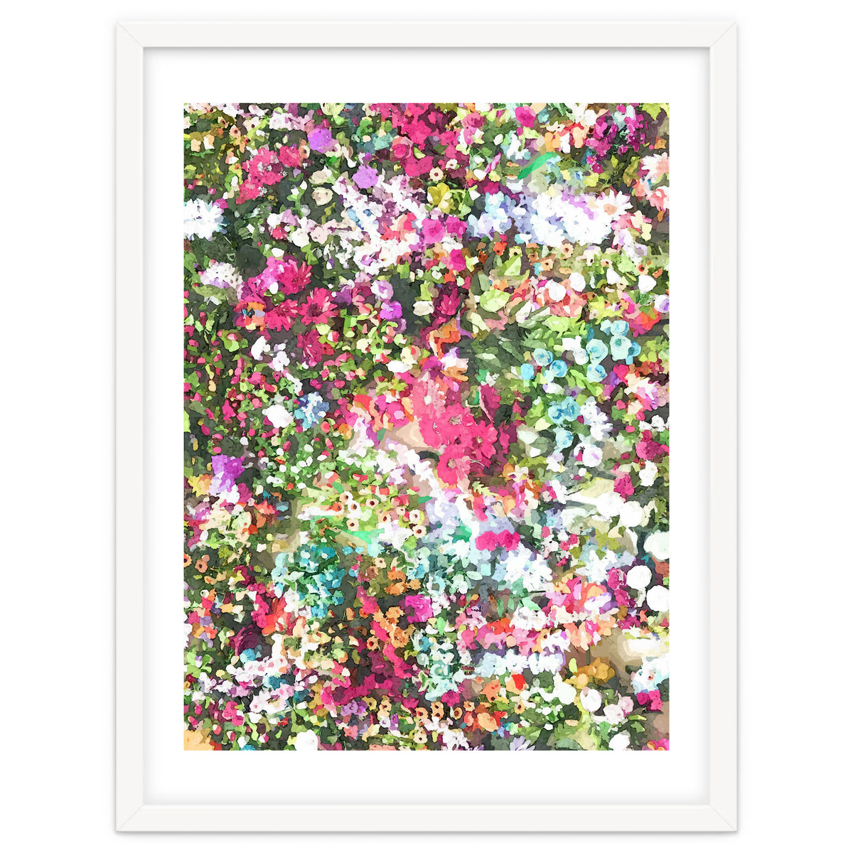 A Day To Be Remembered