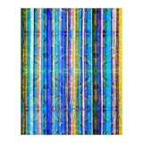 Graffiti Digital 2022 79 (Print Only) thumbnail