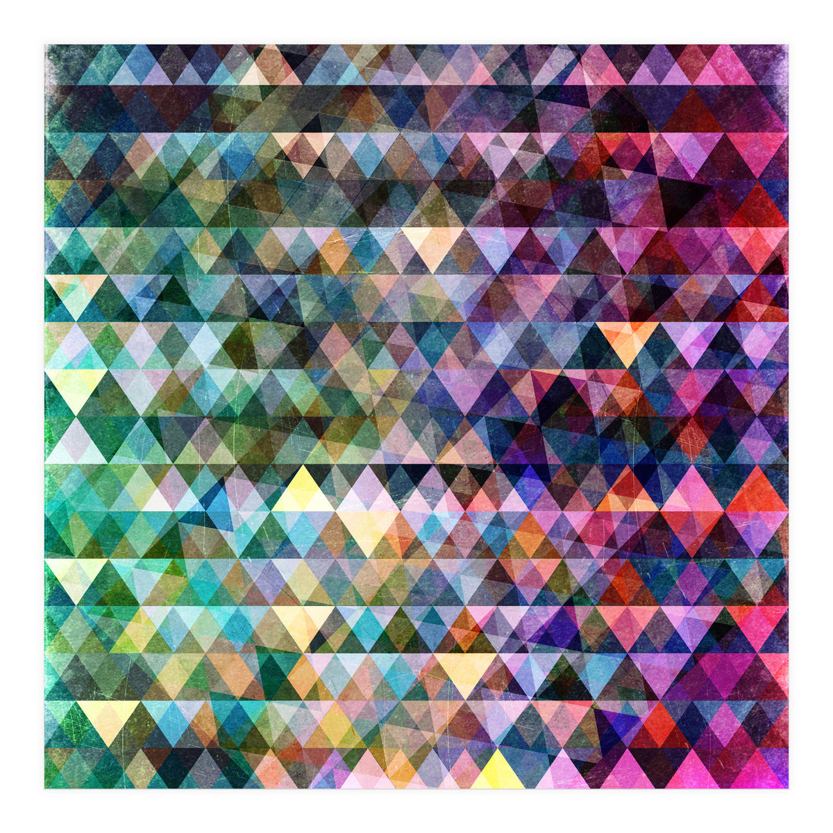 Graphic C (Print Only)