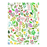 Spring Is Here Art Print (Print Only) thumbnail