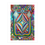 New Graffiti2022 11 (Print Only) thumbnail