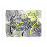 42urb (Print Only) thumbnail