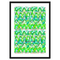 Pop Abstract A 46