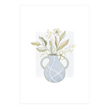 Spring (Print Only) thumbnail