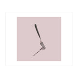 Fork (Print Only) thumbnail