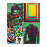 Graffiti Digital 2022 479 (Print Only) thumbnail