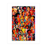Graffiti Digital 2022 247 (Print Only) thumbnail
