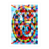 Graffiti Digital 2022 142 (Print Only) thumbnail