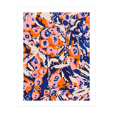 Vanity (Print Only) thumbnail