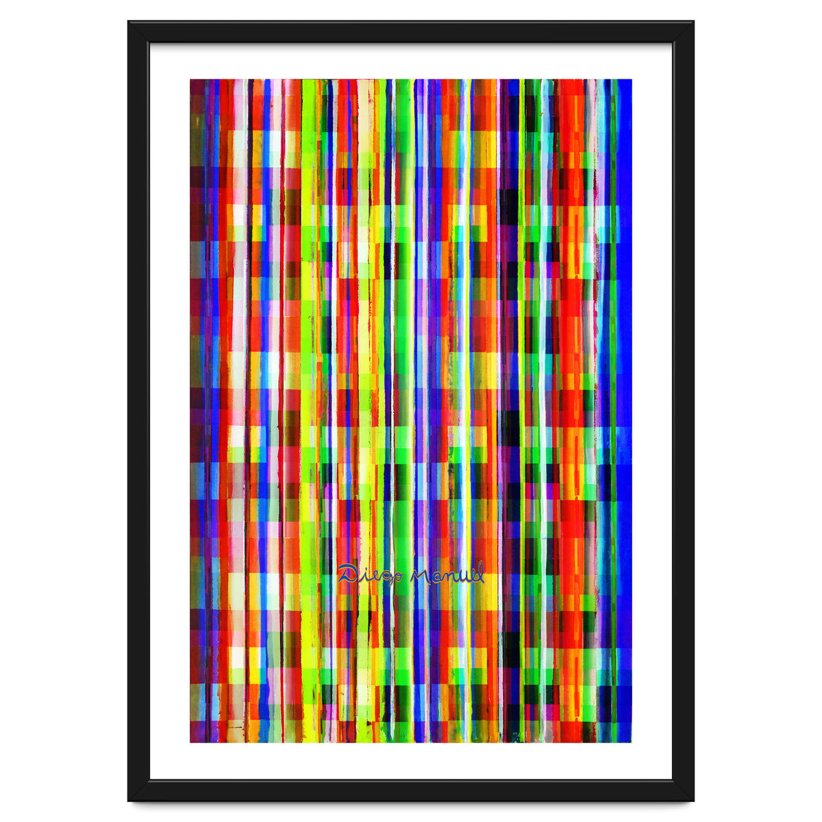 Graffiti Digital 2022 139