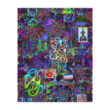 Graffiti Digital 2022 589 (Print Only) thumbnail