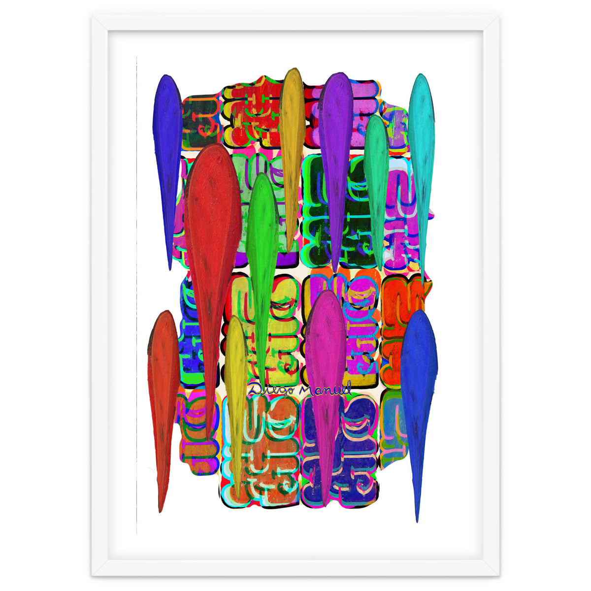 Graffiti Digital 2022 624